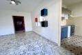 Appartement NICE 4430357_3