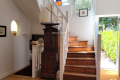Maison LA BAULE ESCOUBLAC 4430351_3