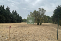 terrain FONTVIEILLE 4430362_3