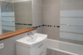 Appartement HENDAYE 2 pi&egrave;ces 4430366_3