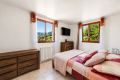 Maison MANDELIEU-LA-NAPOULE 4430369_3