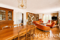 Maison DRAGUIGNAN 4430371_3