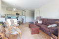 Appartement LA BAULE ESCOUBLAC 4430373_3