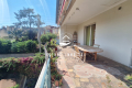 Appartement LE CANNET 4 pi&egrave;ces 4430374_3