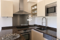 Appartement ANTIBES 4430375_3
