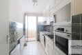 Appartement FREJUS 4430384_3