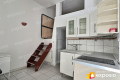 Appartement MARSEILLE 5EME 2 pi&egrave;ces 4430390_3