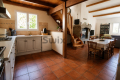 Maison CONCOULES 4430377_3