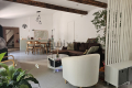 Maison ST-HILAIRE-DE-BRETHMAS 4430378_3