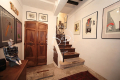 Maison ENTRECASTEAUX 4430380_3