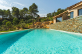 Maison SOLLIES-VILLE 4430395_3