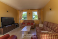 Maison MIRABEL 4430396_3