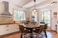 Maison VALENCE 4430397_3