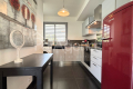 Appartement ROYAN 4430398_3