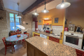 Maison LE BARROUX 4430399_3