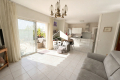 Appartement NICE 4430404_3