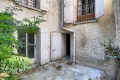 Maison CARPENTRAS 4 pi&egrave;ces 4430406_3
