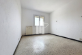 Appartement FREJUS 3 pi&egrave;ces 4430402_3