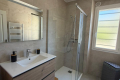 Appartement LA TRINITE 4430403_3
