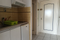 Appartement CANET EN ROUSSILLON 4430408_3