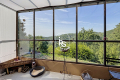 Maison CHAZEAUX 4430410_3