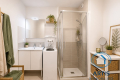 Appartement CIBOURE 2 pi&egrave;ces 4430438_3