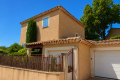 Maison VAISON-LA-ROMAINE 4430450_3