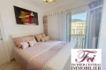 Appartement MENTON 4430453_3