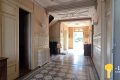 Maison LORIGNAC 10 pi&egrave;ces 4430454_3
