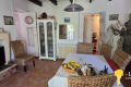 Maison BARZAN 4430455_3