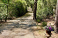 Maison SIX-FOURS-LES-PLAGES 4430469_3