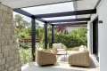 Maison ANGLET 4430472_3