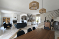 Maison ROQUEVAIRE 4430475_3
