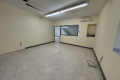 Bien ST-GILLES 4430476_3