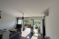 Appartement ARLES 4430477_3