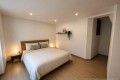 Appartement DIGNE-LES-BAINS 4430479_3