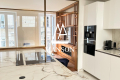 Appartement BORDEAUX 4430480_3