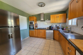Maison GARGAS 4430484_3