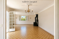 Maison MONTPON MENESTEROL 4430606_3
