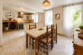 Maison EYNESSE 5 pi&egrave;ces 4430488_3