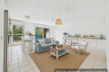 Appartement MARSEILLE 12EME 3 pi&egrave;ces 4430489_3