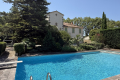 Maison GRANS 4430491_3