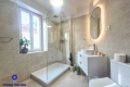 Maison PIERREFEU-DU-VAR 4430495_3