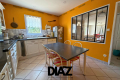 Maison NIMES 5 pi&egrave;ces 4430502_3
