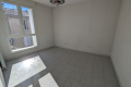 Appartement GANGES 4430506_3