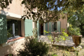 Maison UZES 4430509_3