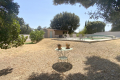 Maison UZES 4430510_3