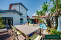 Maison ANGLET 5 pi&egrave;ces 4430511_3