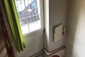 Appartement BORDEAUX 1 pi&egrave;ces 4430515_3