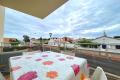 Appartement CANET EN ROUSSILLON 2 pi&egrave;ces 4430517_3